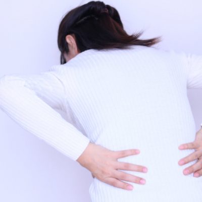 妊娠初期にお腹が張る理由と対処法 毎日の生活で気をつけることは Nipt 新型出生前診断 のコラム 平石クリニック