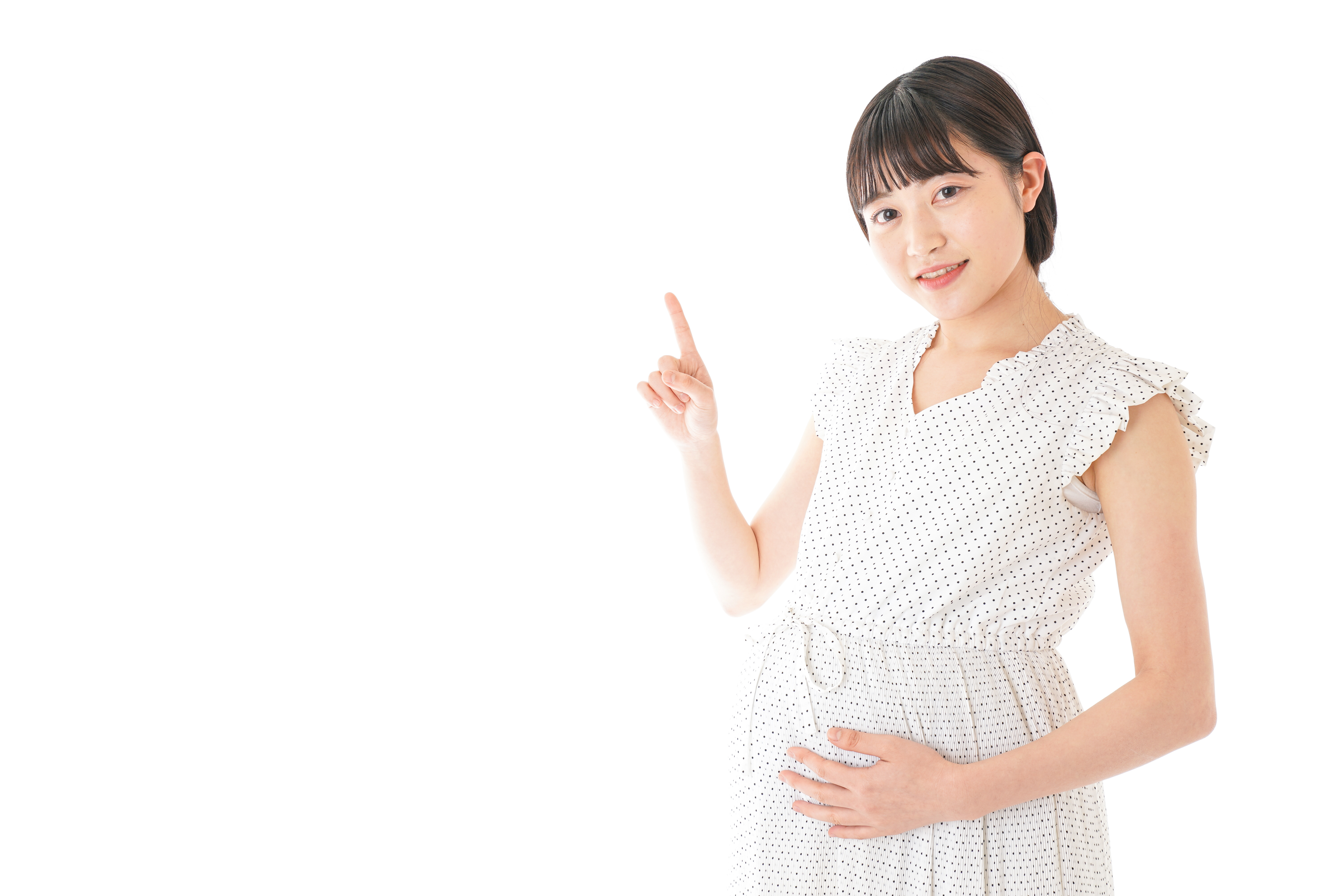 妊娠16週はどんな時期 胎児と妊婦の状態 安定期の過ごし方 Nipt 新型出生前診断 のコラム 平石クリニック
